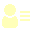 Account